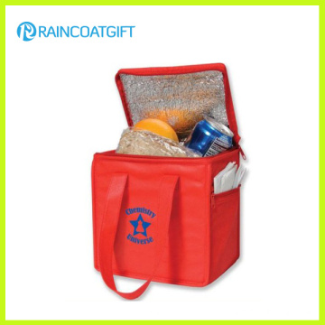 Bolsa de refrigerador aislados hombro Tote para alimentos Rbc-082